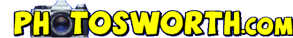 PHOTOSWORTH.com